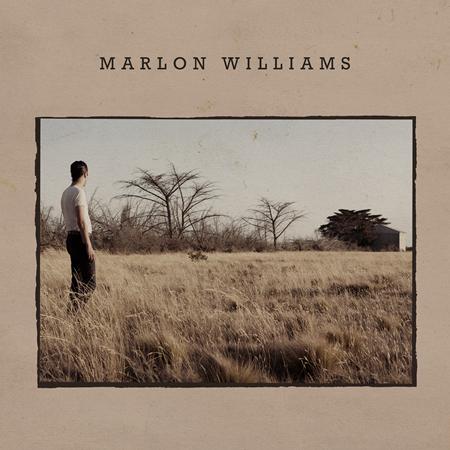 MARLON WILLIAMS - Hello Miss Lonesome Lyrics - Zortam Music