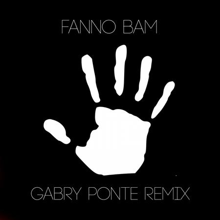 pulsedriver - Fanno Bam (Gabry Ponte Remix) - Zortam Music