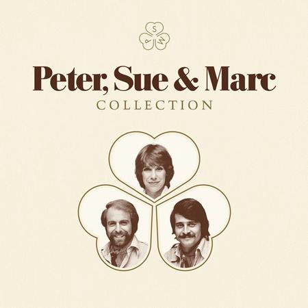 Peter Sue Und Marc - Peter, Sue und Marc - Zortam Music
