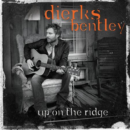 Dierks Bentley - Bad Angel (Featuring Miranda Lambert and Jamey Johnson) Lyrics - Zortam Music