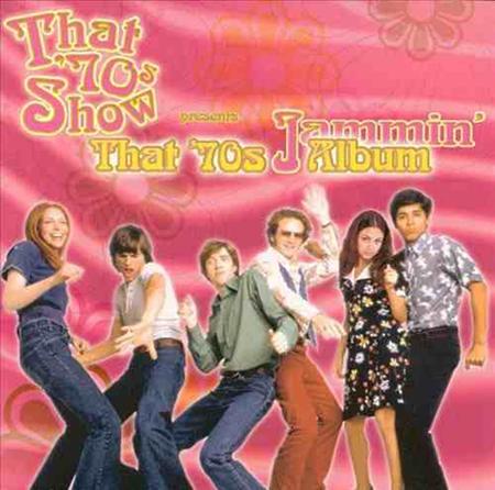 Tower of Power - That 