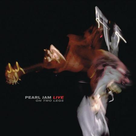 Pearl Jam - 2000-05-30 Wembley Arena - Lon - Zortam Music