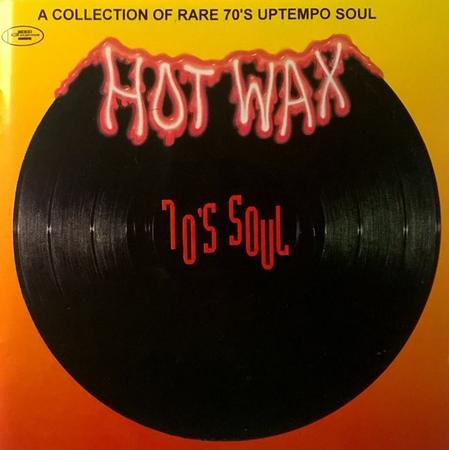 Banda Black Rio - Samba Soul 70! - Zortam Music