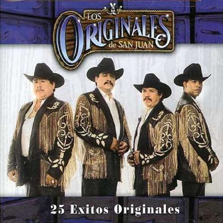 Javier Solis - 25 Exitos Originales - Zortam Music