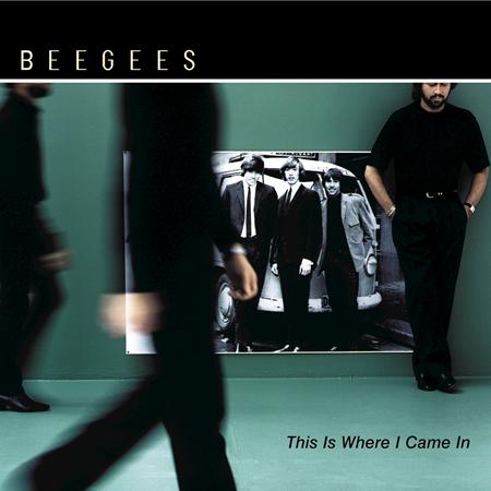 Bee Gees - Unbekanntes Album (14.09.2015 14:56:38) - Zortam Music Bee Gees - Unbekanntes Album (14.09.2015 14:56:38) - Zortam Music