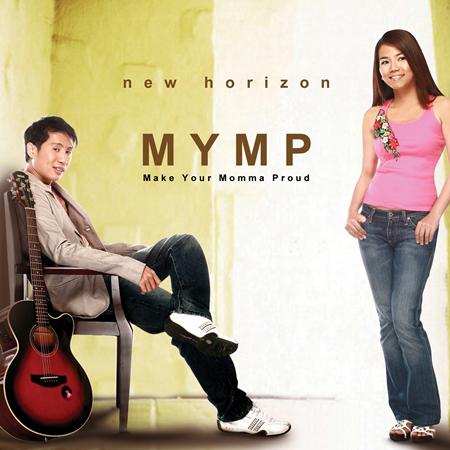 MYMP - so perfect Lyrics - Zortam Music