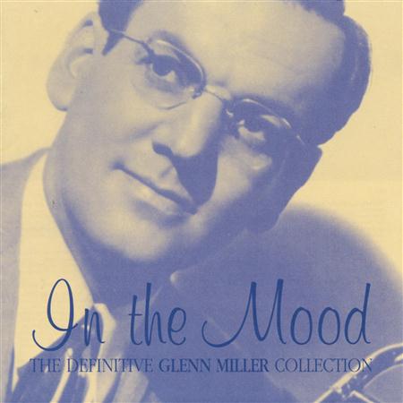 GLENN MILLER - The Woodpecker Song - 2002 Remastered Lyrics - Zortam Music