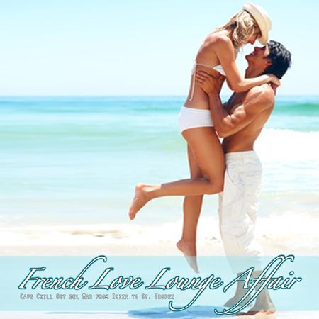 floor - French Love Lounge Affair - Zortam Music