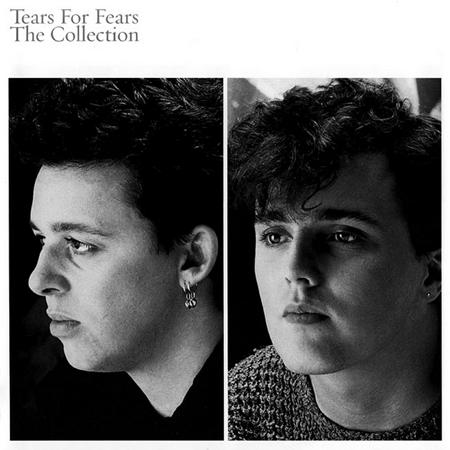 Tears For Fears - 01 - Sowing The Seeds Of Love Lyrics - Zortam Music