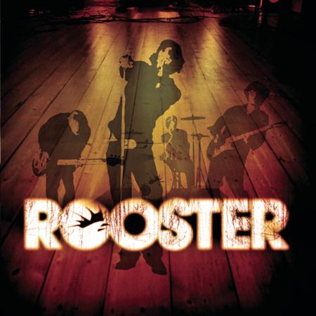 Rooster - Youre So Right For Me Lyrics - Zortam Music
