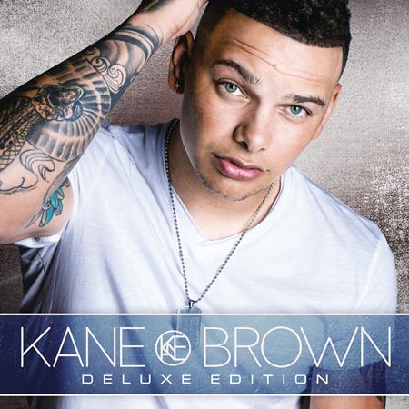 Kane Brown - Heaven Lyrics - Zortam Music