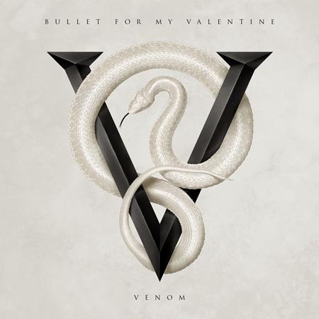 Bullet for My Valentine - Worthless (Live) Lyrics - Zortam Music