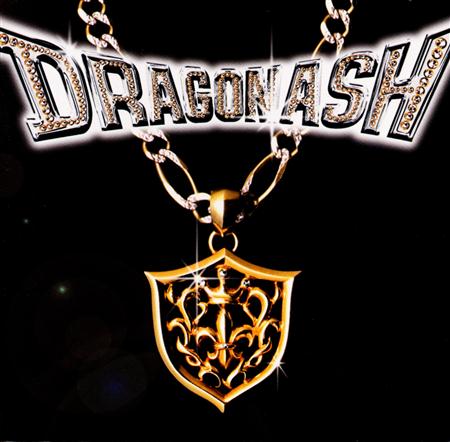 Dragon Ash - LILY OF DA VALLEY - Zortam Music