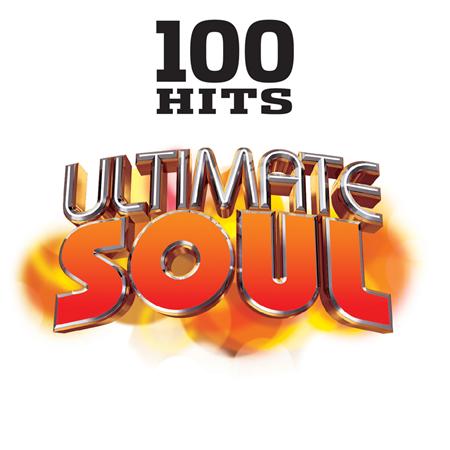 The S.O.S Band - 100 Hits Ultimate Soul - Zortam Music
