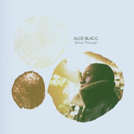 Aloe Blacc - Arrive Lyrics - Zortam Music