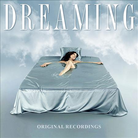 Patti Page - The Lady Is a Tramp Lyrics - Zortam Music