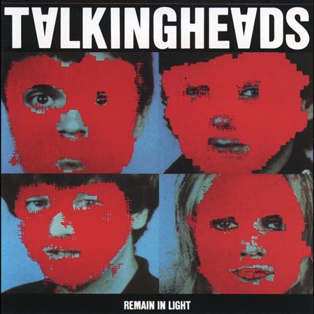 Talking Heads - Born Under Punches (The Beat Goes On) Lyrics - Zortam Music