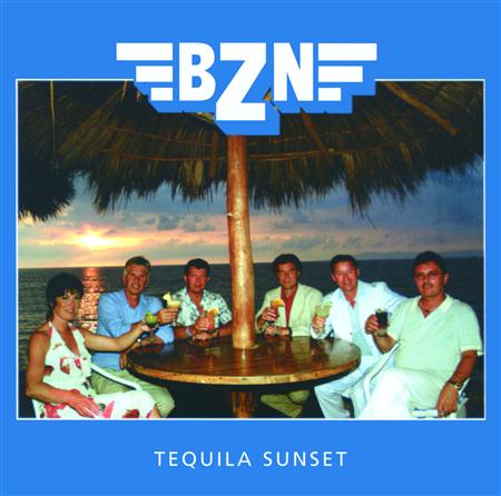 BZN - In The Year 1519 Lyrics - Zortam Music
