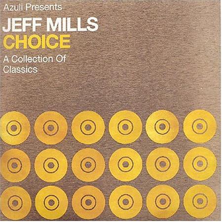 Blake Baxter - Choice - A Collection Of Classics [disc 2] - Zortam Music