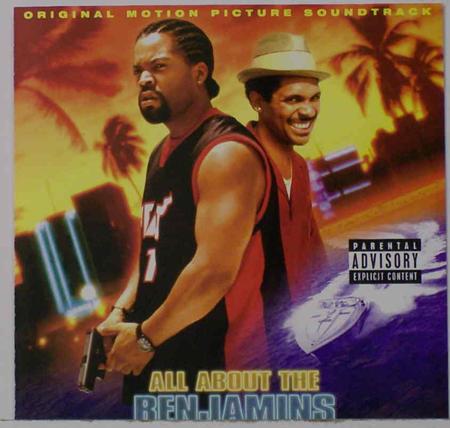 Puff Daddy & The Family - It