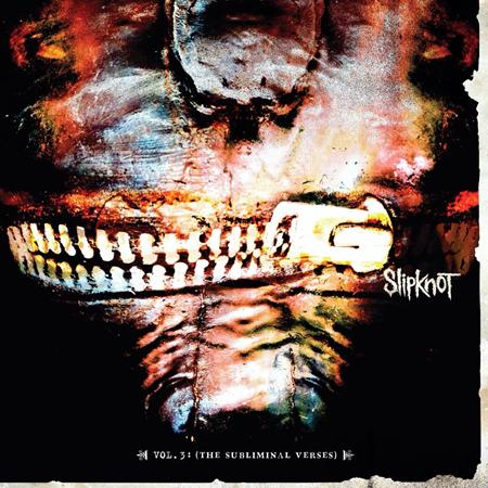 Slipknot - Vol. 3 : - Zortam Music