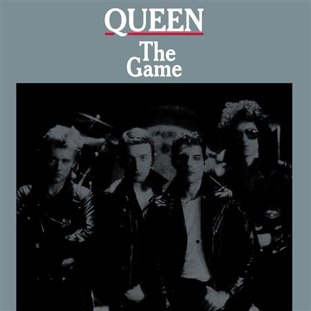 Queen - Another One Bites The Dust - Remastered 2011 - Zortam Music