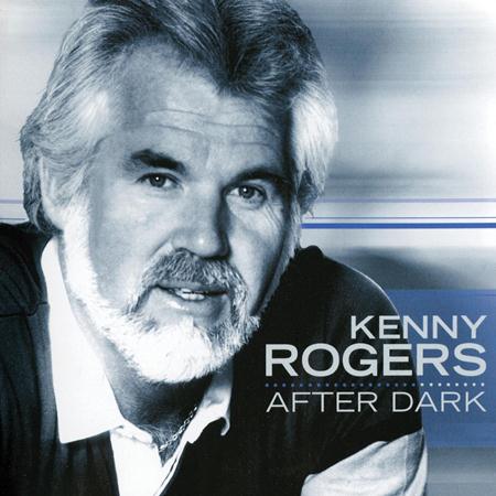 KENNY ROGERS - KENNY ROGERS.....SHARE YOUR LOVE WITH ME Lyrics - Zortam Music