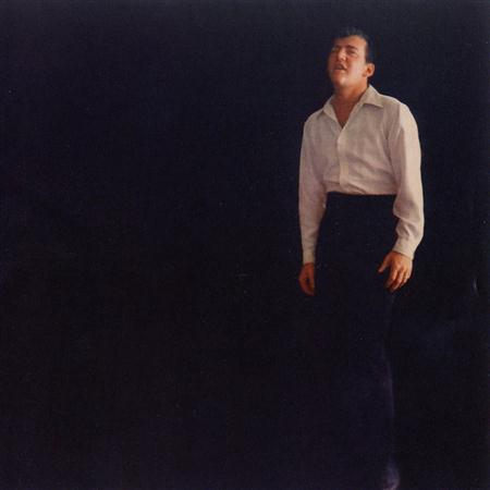 Bobby Darin - Earthy - Zortam Music