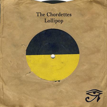 The Chordettes - 100 Hits Ob-La-Di, Ob-La-Da - Zortam Music