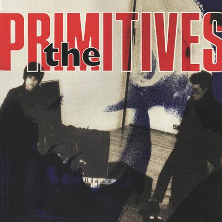 PRIMITIVES - All the way down Lyrics - Zortam Music