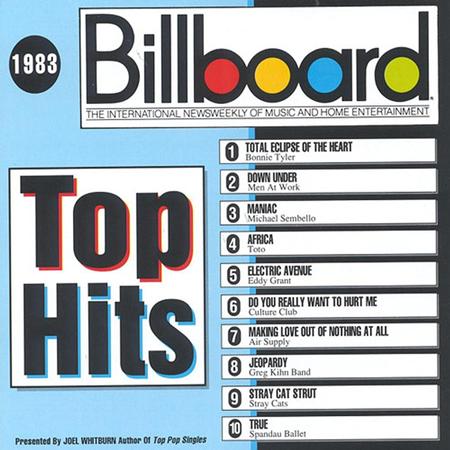 Various - KH # 103 - Zortam Music Various - KH # 103 - Zortam Music