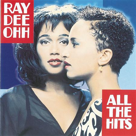 Ray Dee Ohh - All The Hits - Zortam Music
