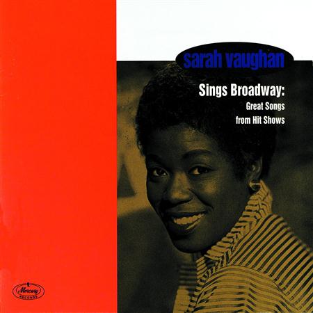 Sarah Vaughan - SF 008 - Zortam Music