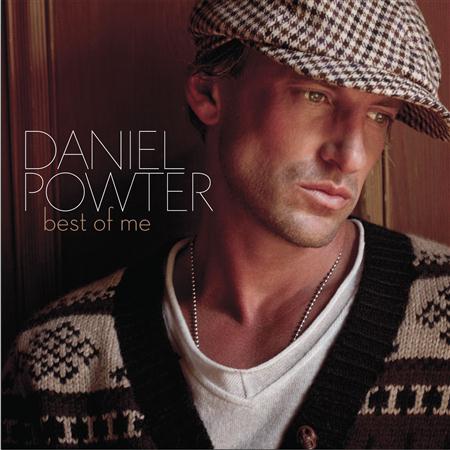 Daniel Powter - DANIEL POWTER-NEXT PLANE HOME Lyrics - Zortam Music
