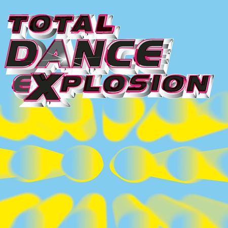 Illusion - Total Dance Explosion - Zortam Music