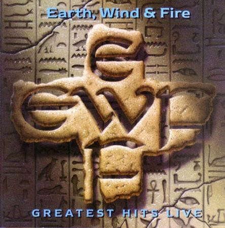 Earth & Fire - Love Of Life Lyrics - Zortam Music