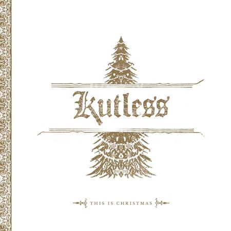 Kutless - This Is Christmas Lyrics - Zortam Music