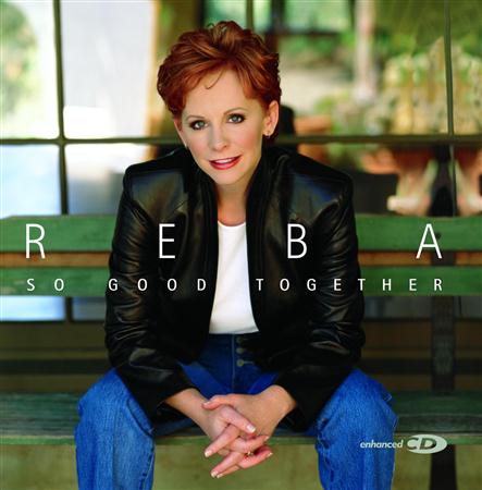 Reba McEntire - I Like It That Way Lyrics - Zortam Music
