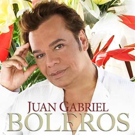 Juan Gabriel - Me perdonas Lyrics - Zortam Music