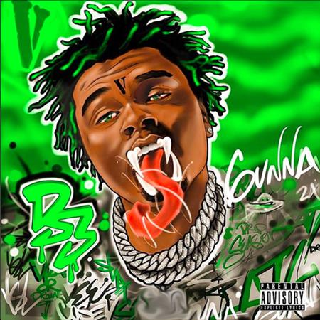 Gunna - Drip Season 3 - Zortam Music