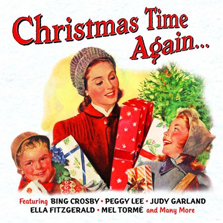 Al Hibbler - Christmas Time Again - Zortam Music