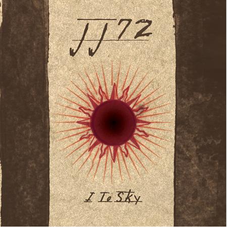 JJ72 - jj72 - Nameless Lyrics - Zortam Music