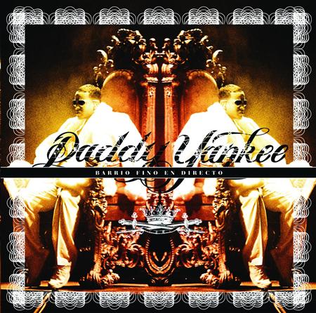 Daddy Yankee - Daddy Yankee - Machete Reloaded (Intro Vampire) Lyrics - Zortam Music