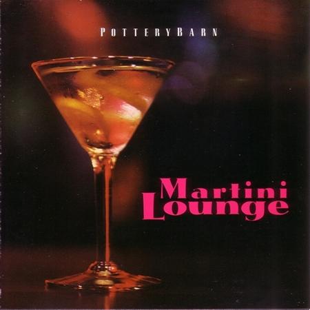 Vikki Carr - Pottery Barn - Martini Lounge - Zortam Music