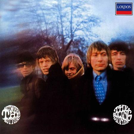 John Lennon - Between The Buttons - Zortam Music John Lennon - Between The Buttons - Zortam Music