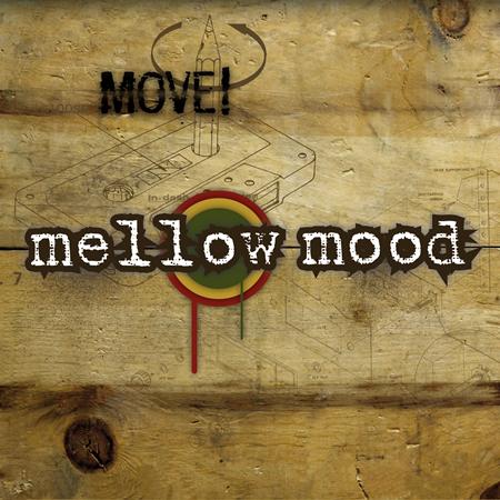 Mellow Mood - Rock Me Lyrics - Zortam Music