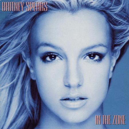 Britney Spears - SF148 - Zortam Music Britney Spears - SF148 - Zortam Music