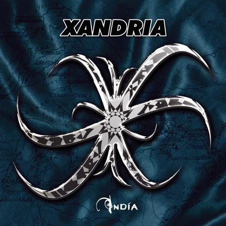 Xandria - Xandria - Winterhearted Lyrics - Zortam Music