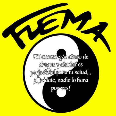 flema - El exceso... - Zortam Music