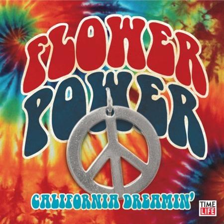 STRAWBERRY ALARM CLOCK - Best of 500 Rocksongs - Zortam Music